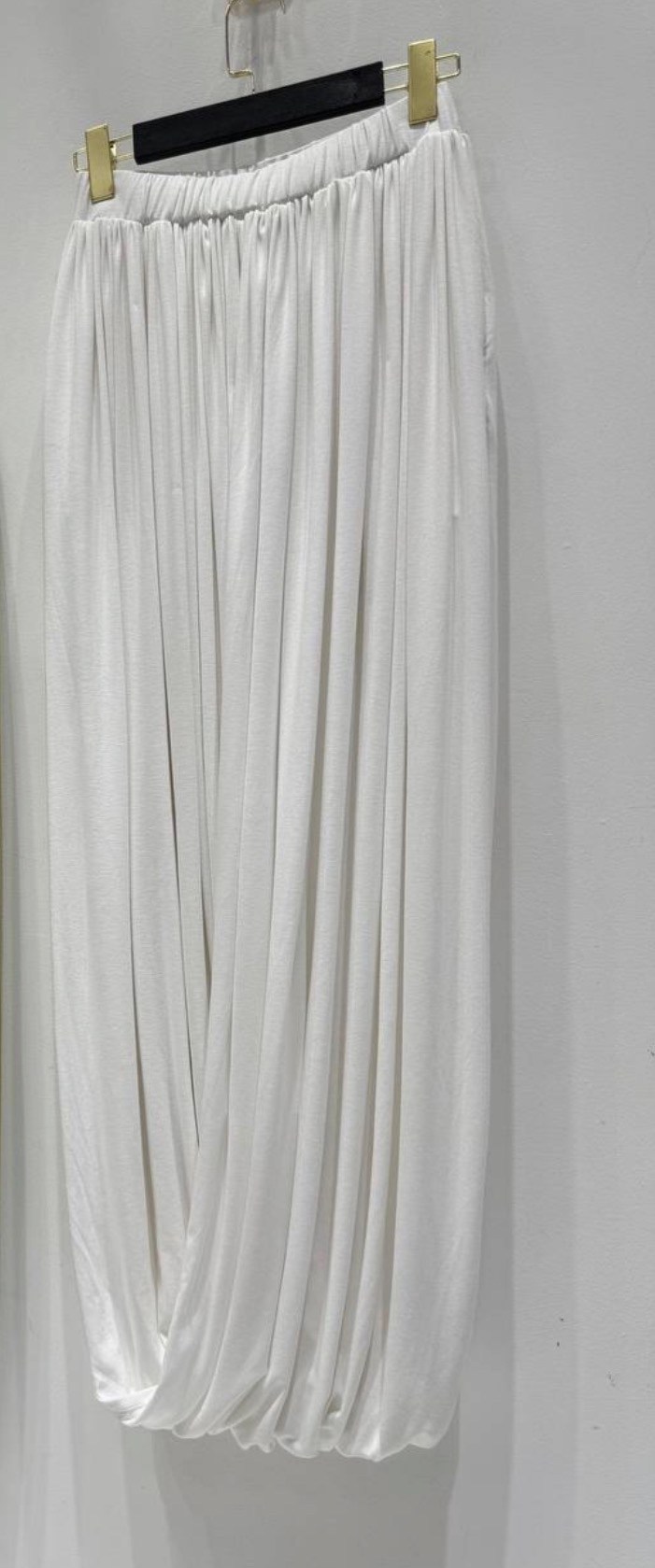 юбка миди,юбка,асимметричная юбка,мода стиль,белая юбка длинная