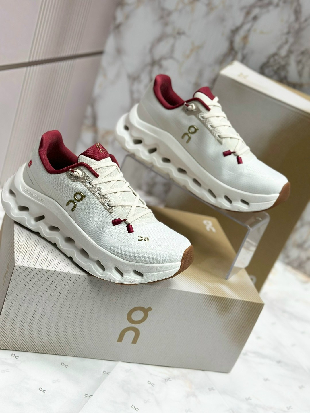 спортивная ,,кроссовки мужские женские,женские кроссовки,спортивные кроссовки