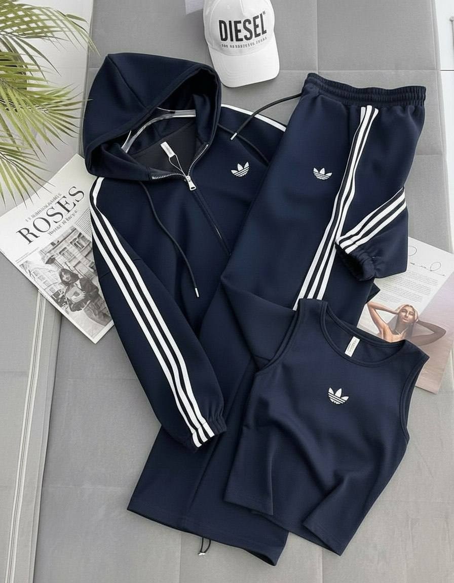 костюм спортивный женский adidas,спортивный костюм женский адидас,спортивный костюм женский адидас 44 46 размер,адидас костюм женский,спортивный костюм adidas