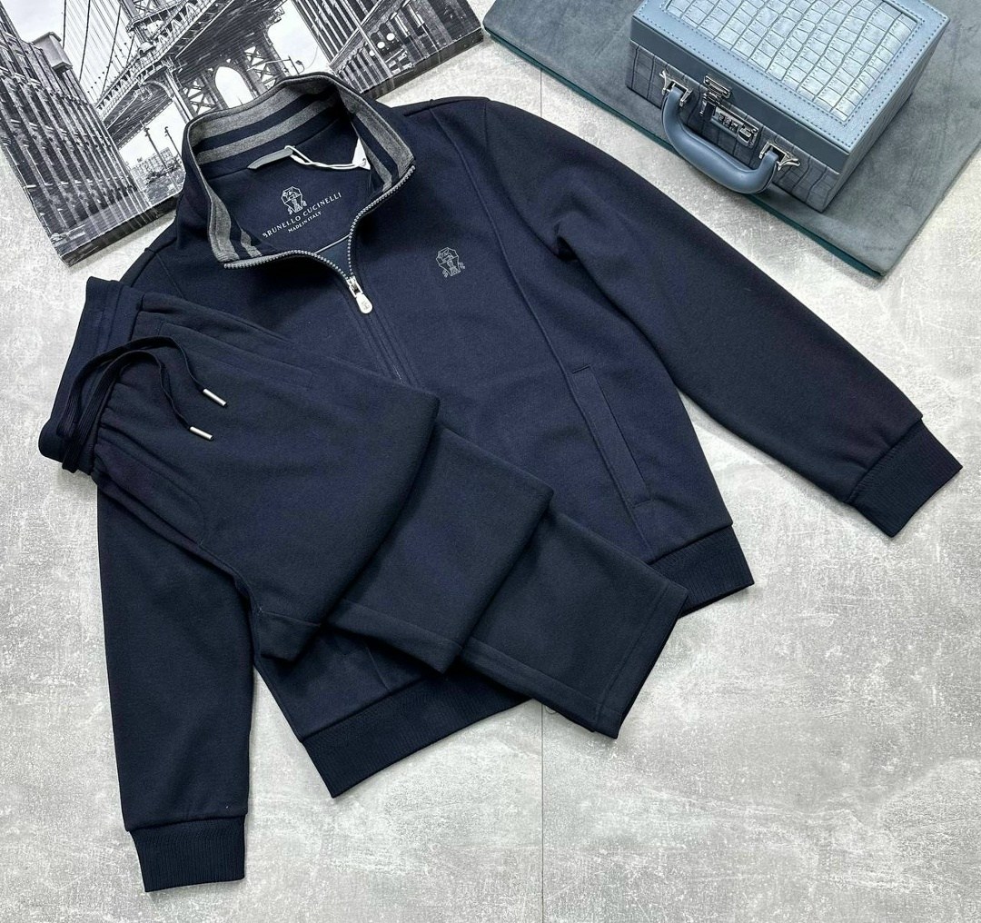 кофта мужской,спортивный костюм loro piana,кофта на молнии,демисезонная куртка