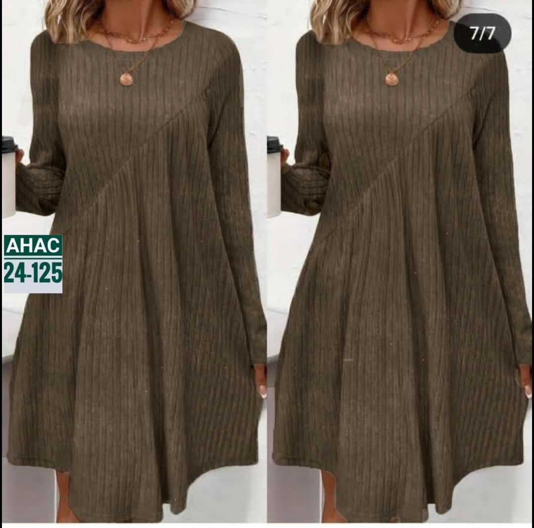 женское платье,платье туника,платье трикотажное женское,платье,платье ткань лапша