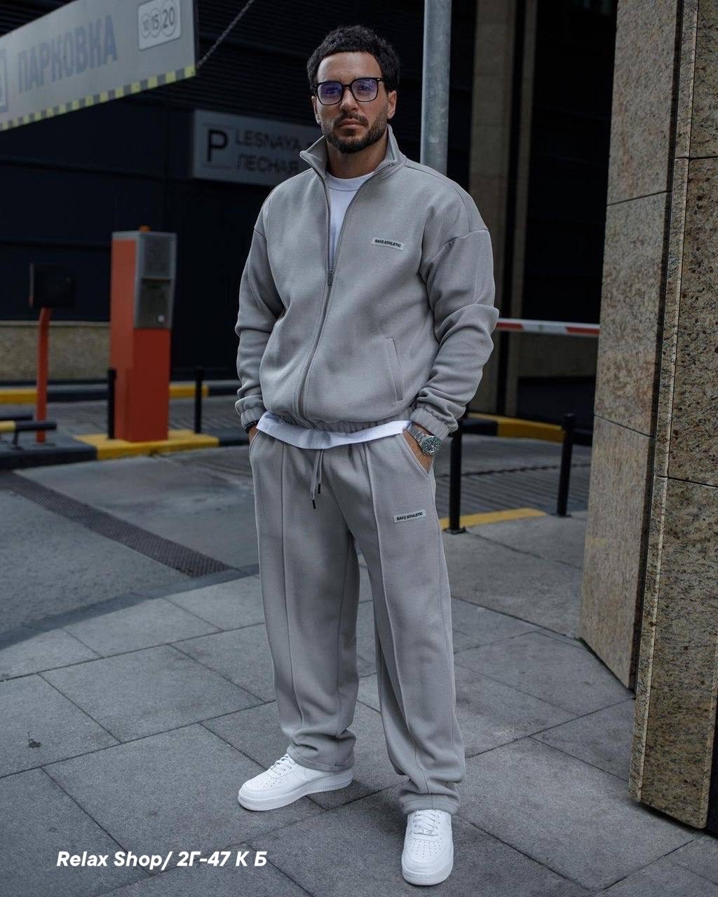 мужской костюм на флисе,мужской спортивный костюм,костюм спортивный мужской на молнии,спортивный костюм мужской теплый,спортивный костюм на флисе