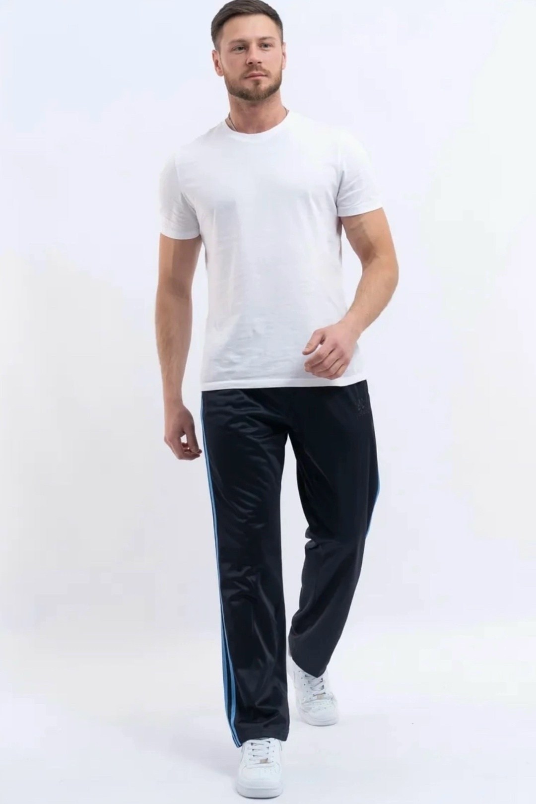 брюки спортивные gefeng,брюки спортивные gefeng мужские,спортивные брюки,брюки спортивные с лампасами,брюки спортивные мужские