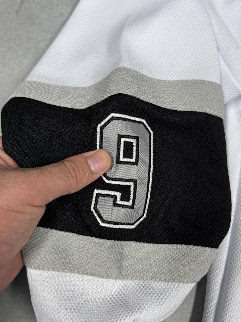 хоккейная джерси los angeles kings,хоккейная джерси los angeles,хоккейное nhl джерси los angeles kings,хоккейное nhl джерси уэйна гретцки los angeles kings,хоккейная джерси