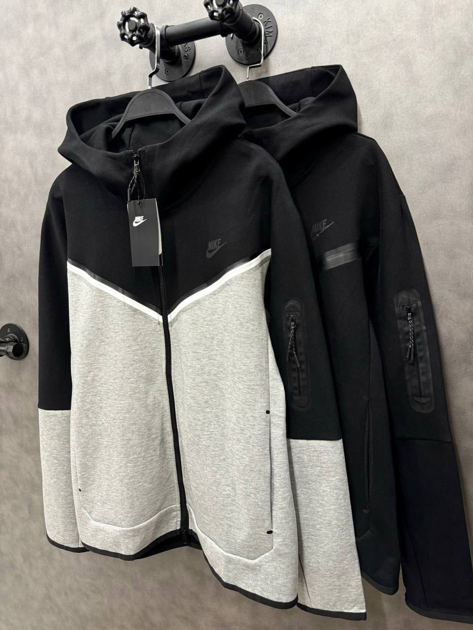nike tech fleece black,мужская толстовка nike tech fleece hoodie full-zip cu4489-010,nike sportswear tech fleece,men s nike sportswear tech fleece windrunner full zip hoodie,nike tech fleece windrunne