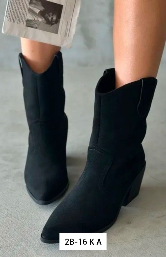 ботинки женские демисезонные казаки замшевые reversal 270874059,, женская,ботинки женские демисезонные казаки замшевые reversal,полусапоги