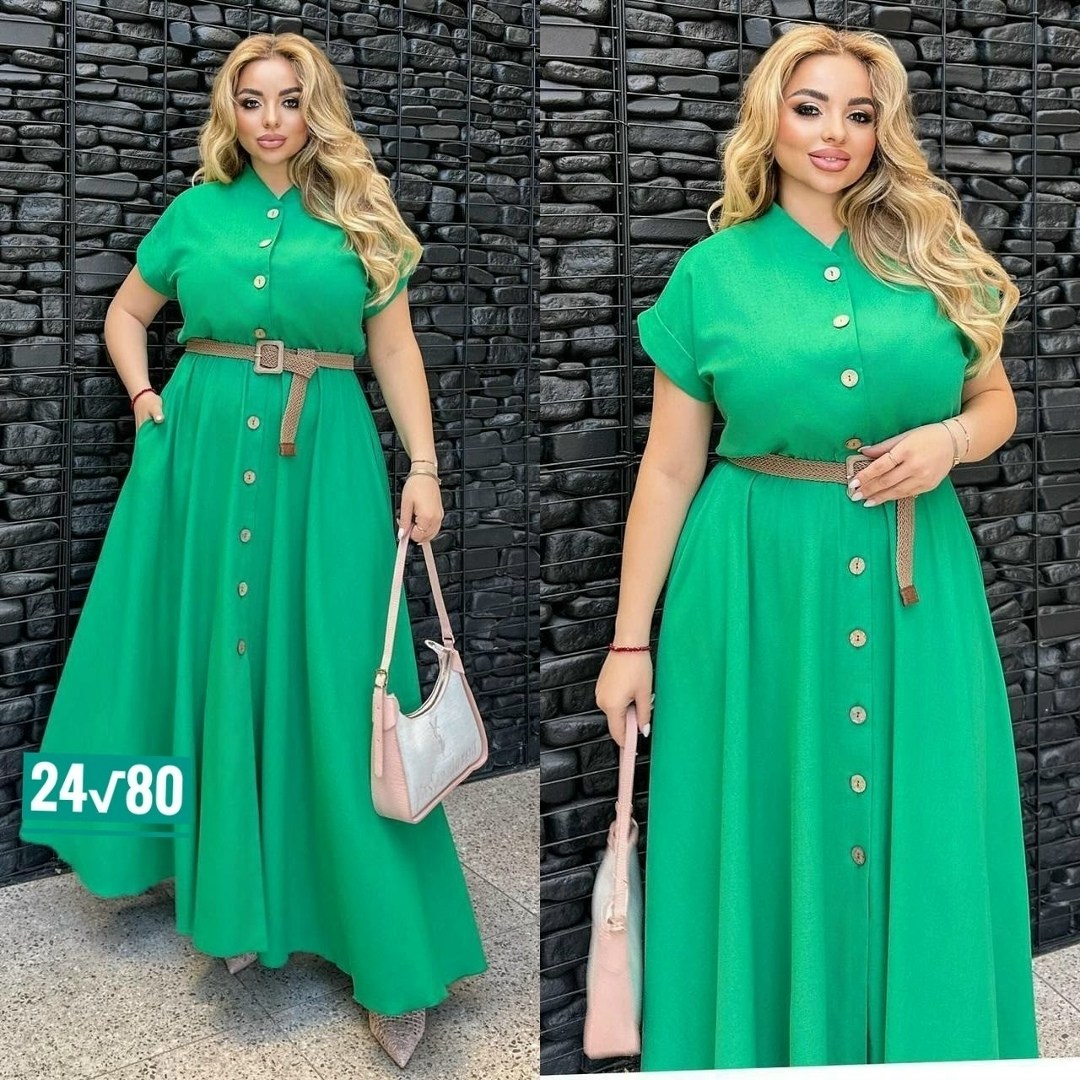 женское платье больших размеров,платье большие размеры,платье большого размера женское,платье женская,платье женское большие размеры
