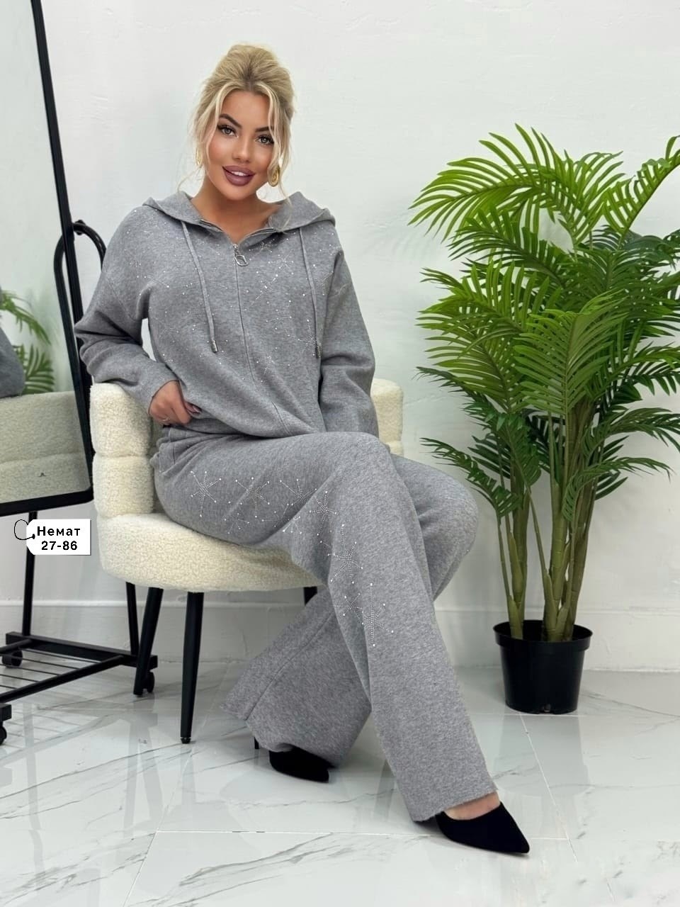 костюм трикотажный женский,костюм двойка женская,костюм двойка кашемир,костюм из кашемира,женские костюмы