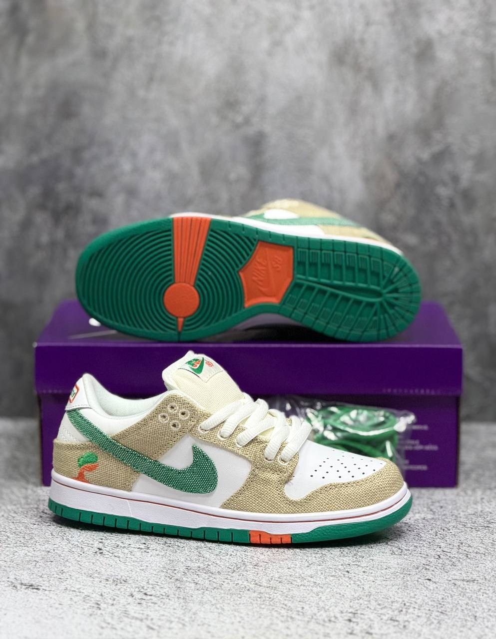 кроссовки nike sb dunk low jarritos,кроссовки nike sb dunk low,кроссовки jarritos x nike sb dunk low,nike sb jarritos,кроссовки