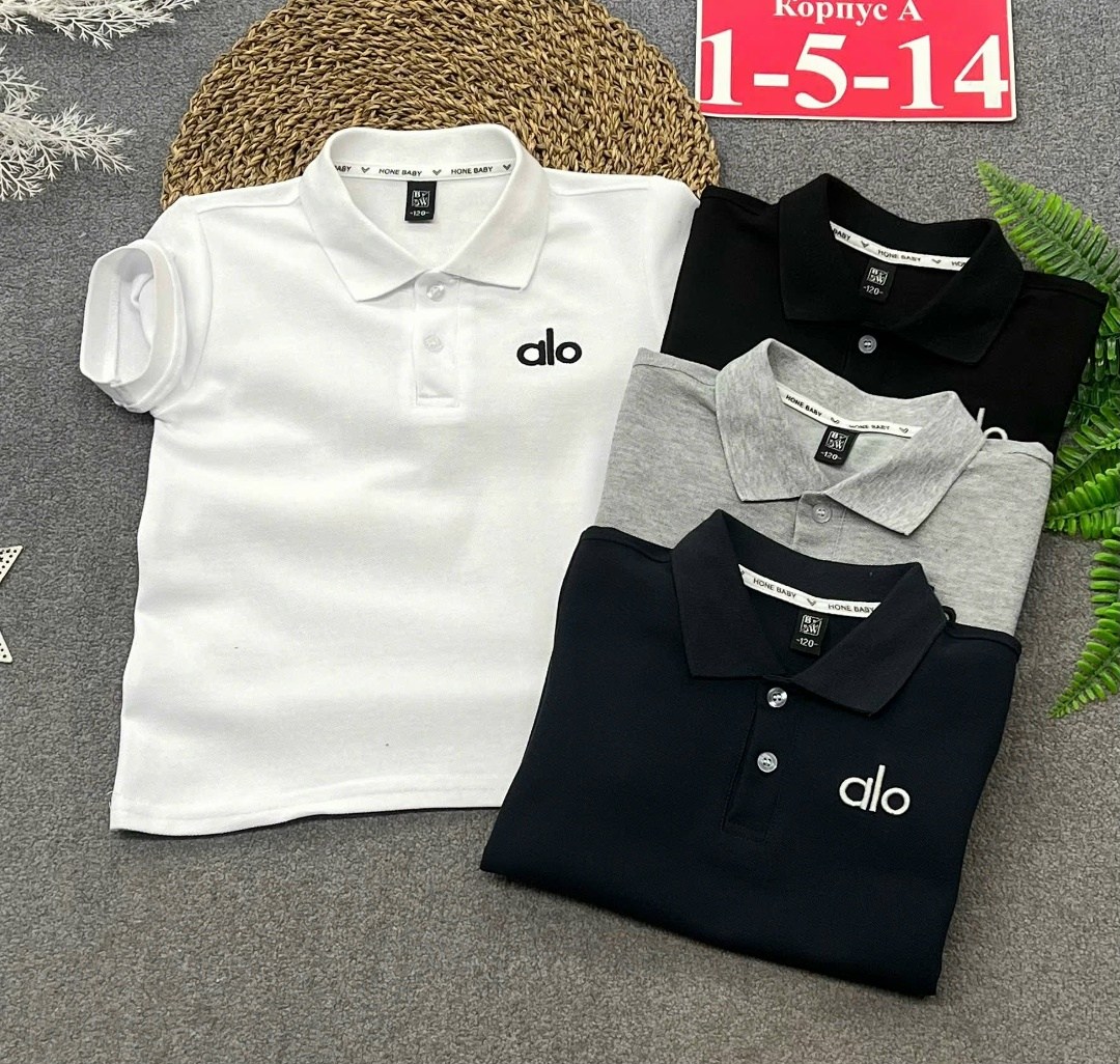 одежда для мальчика,шорты для мальчик,поло для мальчика,шорты школьная форма,ребенок