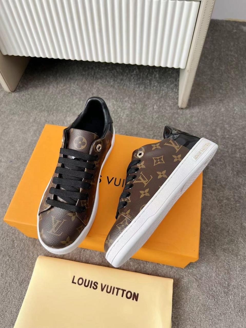 кеды мужские louis vuitton модель 172416,кеды louis vuitton,кеды мужские louis vuitton,кроссовки женские louis vuitton,кроссовки louis vuitton