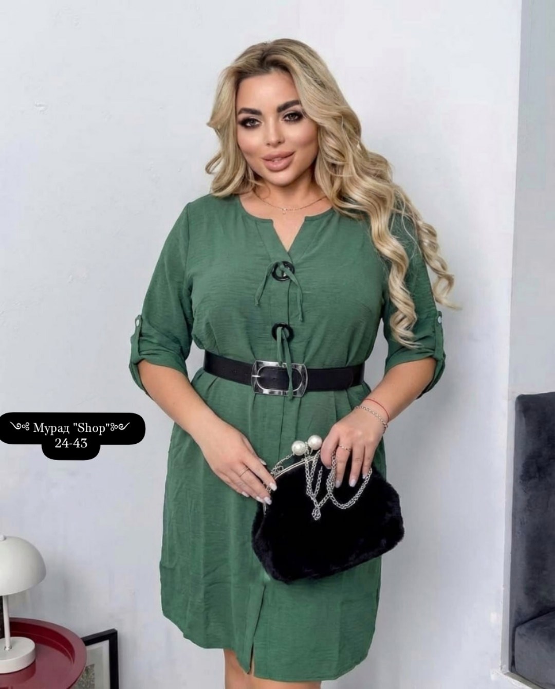 платье,платье женское,нарядное платье,платье лето,платье летнее