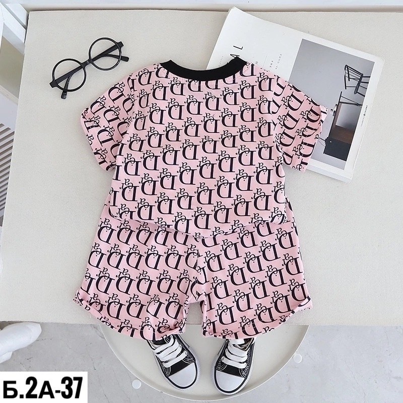 костюм детский футболка шорты,костюм с шортами для мальчик,костюм для мальчика футболка,,одежда для девочек