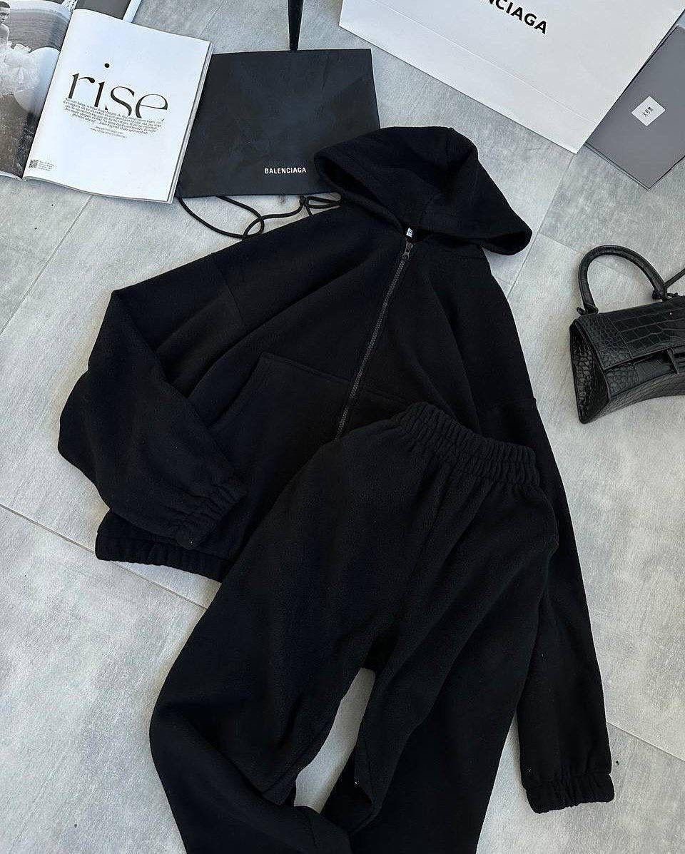 костюм спортивный женский,велюровый костюм спортивный,спортивный костюм женский на флисе,женские костюмы на флисе,костюм велюровый