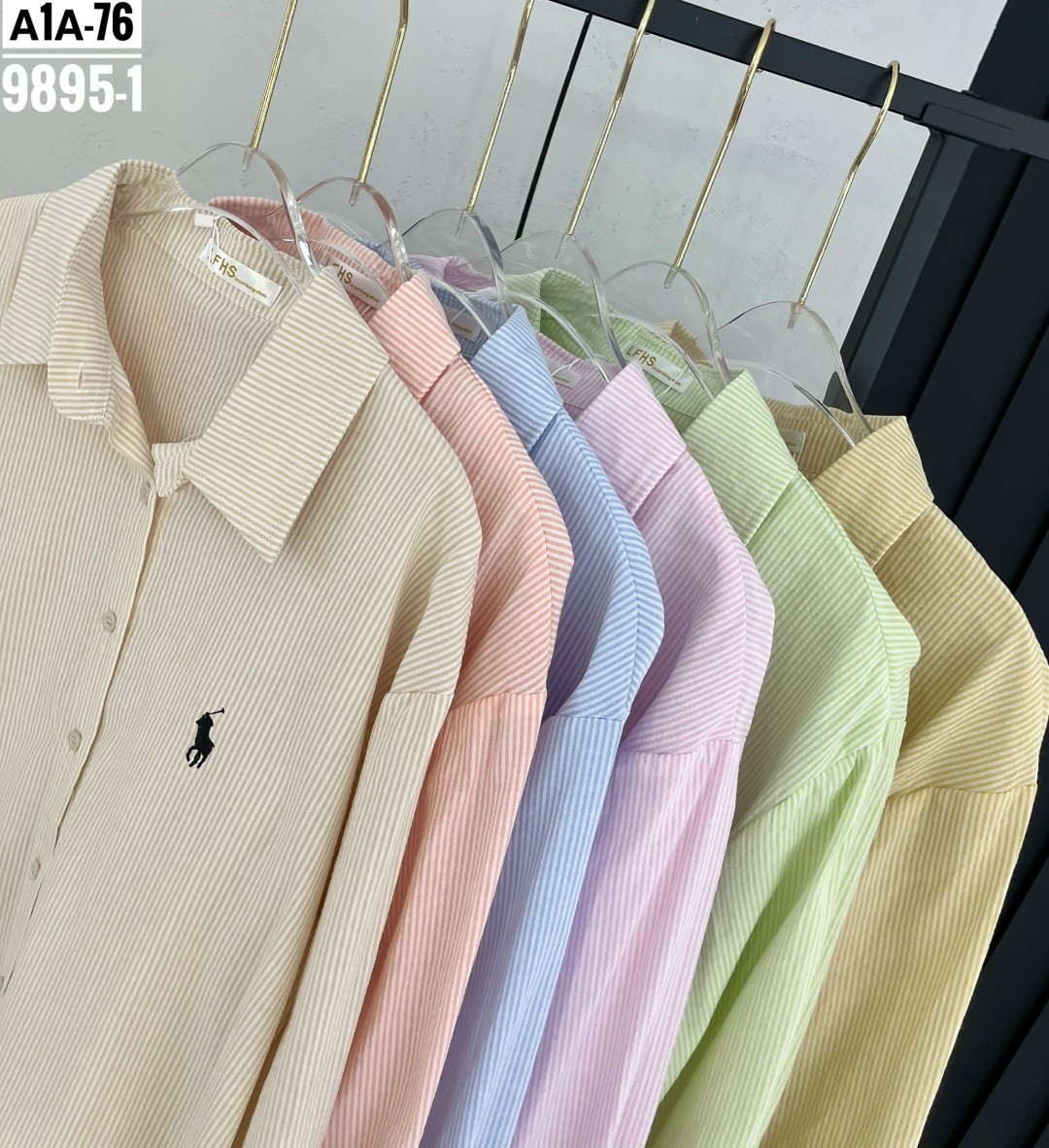 женская рубашка,рубашка женская в полоску,рубашка,повседневная рубашка,рубашка блузка