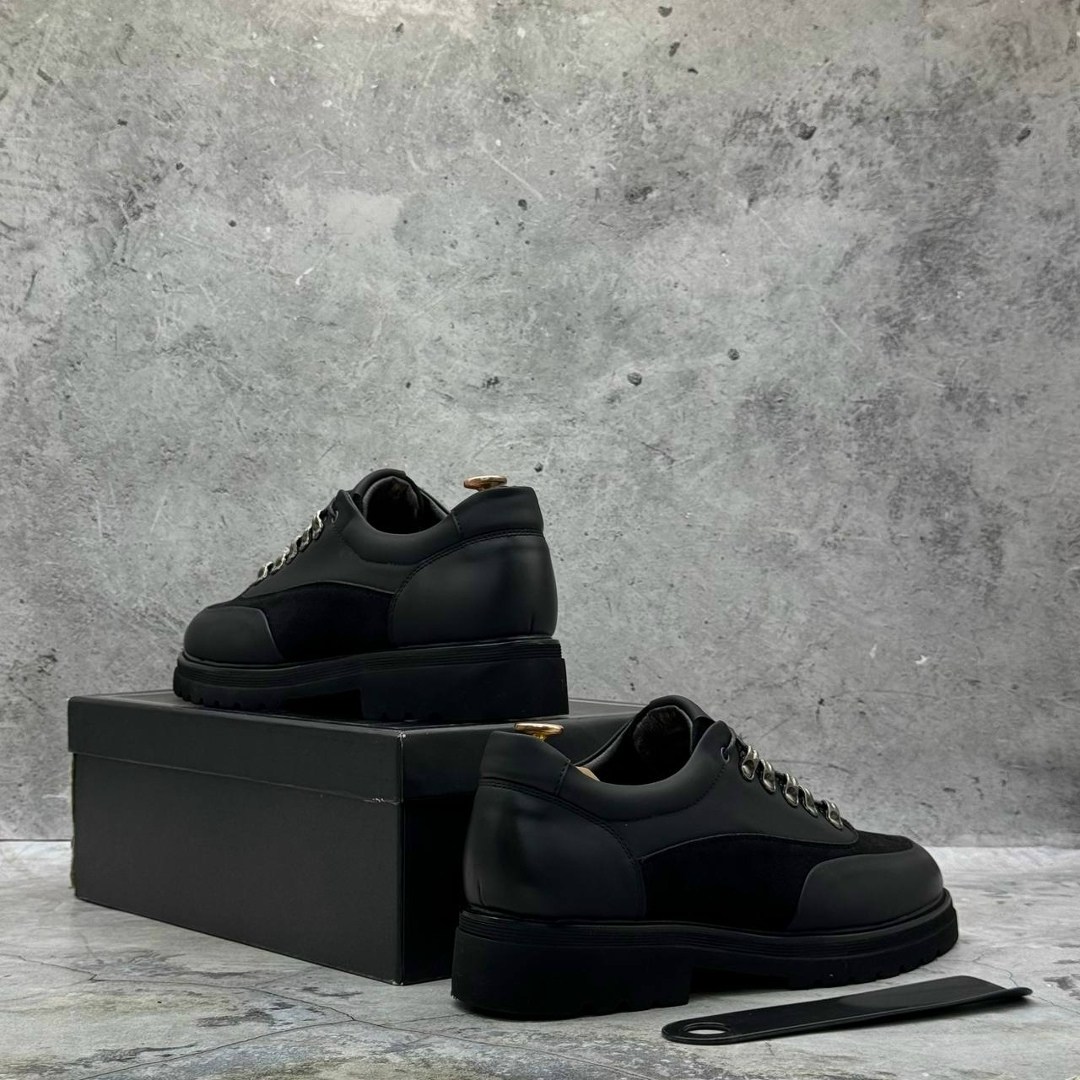 , мужская,полуботинки мужские,обуви,мужские ботинки