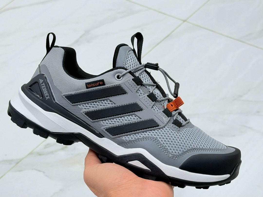 кроссовки адидас мужские terrex ax3,кроссовки adidas terrex,кроссовки adidas,adidas terrex,кроссовки