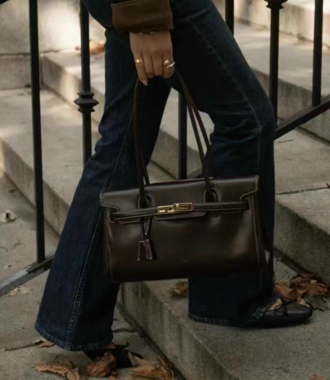 сумка модная,сумка стиль,сумки,мода стиль