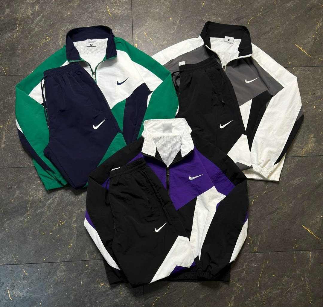 ветровка nike,спортивные костюм,спортивные костюмы nike,спортивный костюм для мужчин,ветровка для мужчин