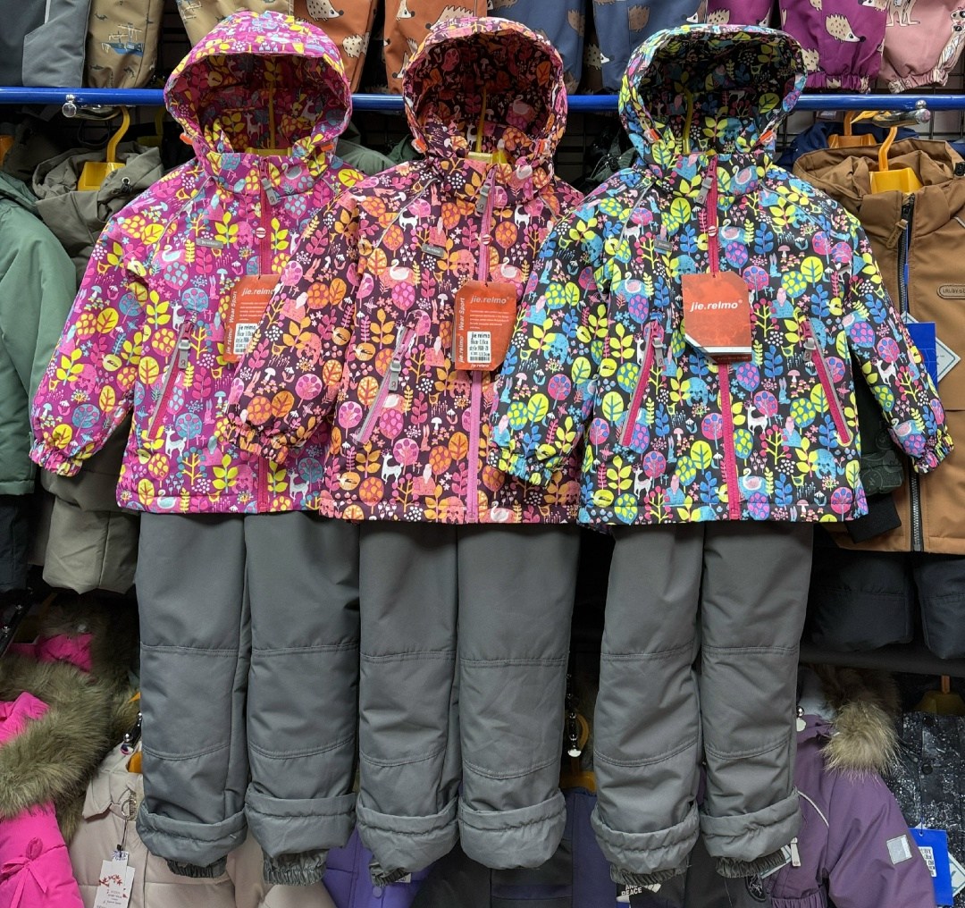 демисезонные костюмы,комплект демисезонный,демисезонный костюм для девочек,комплект демисезонный для девочек,комплект на девочку