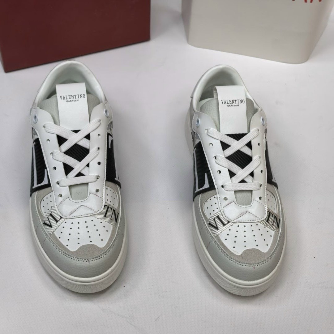 valentino кроссовки,valentino vl7n кеды мужские,кеды valentino,кроссовки женские valentino,valentino кроссовки мужские
