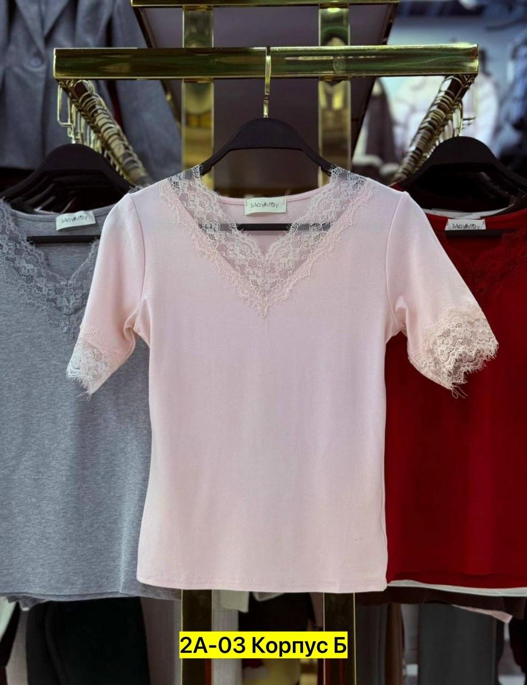 футболки женская,блузка женская,женская блуза,футболка с кружевами,женской одежды
