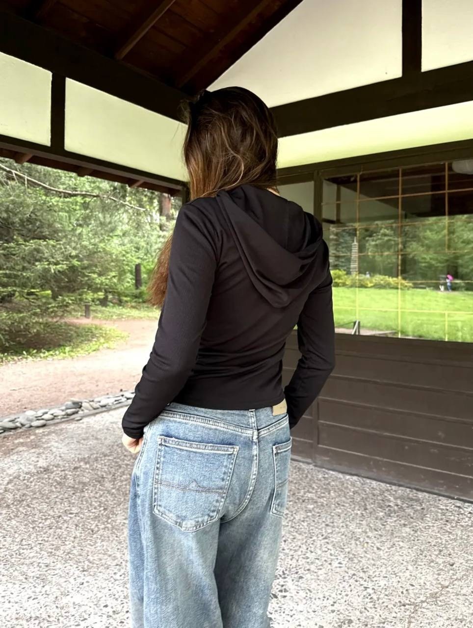 стильная кофта,кофта,,кофта тонкая