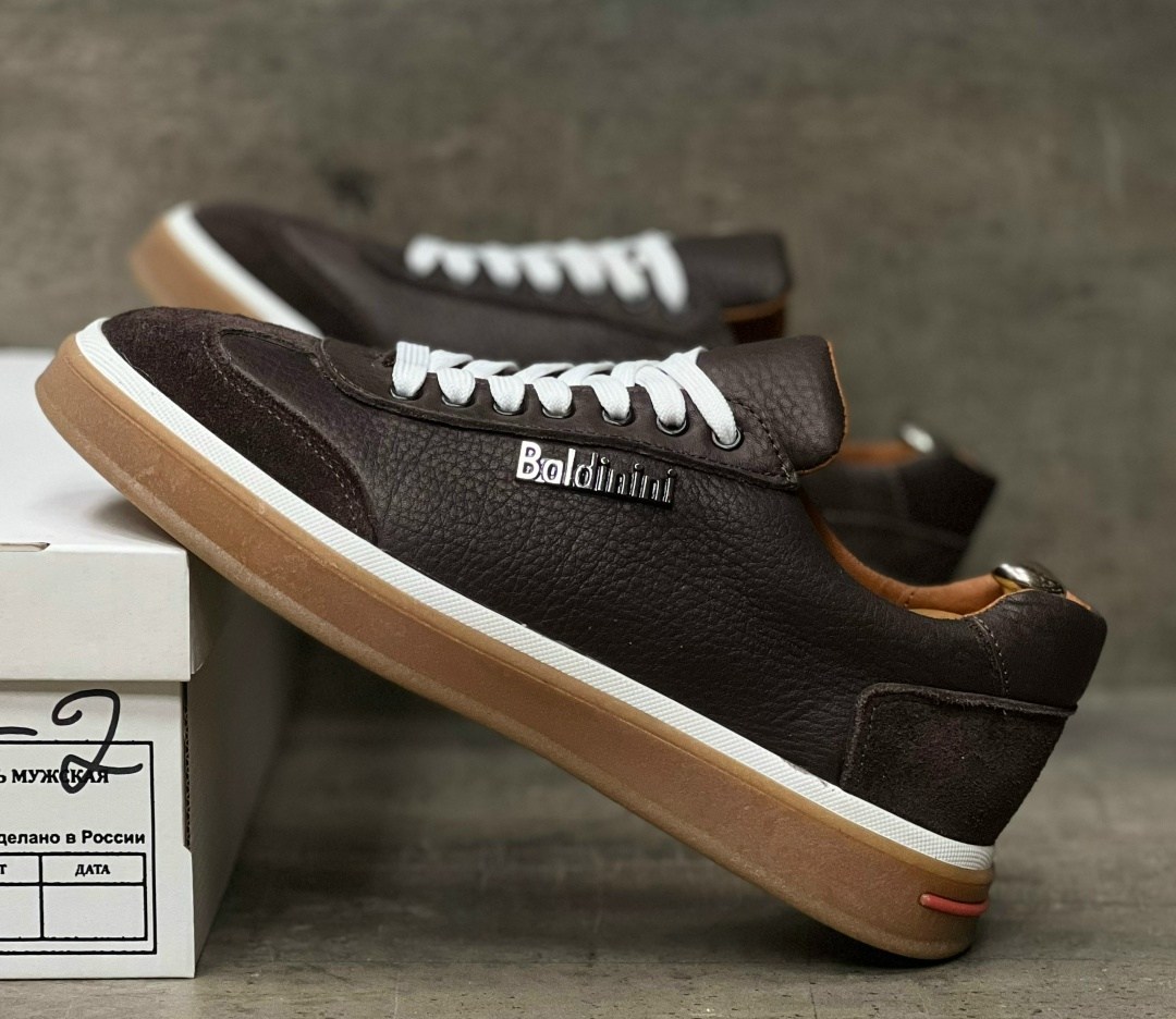 кеды loro piana,мужские кеды,,замшевые кеды мужские,кроссовки loro piana