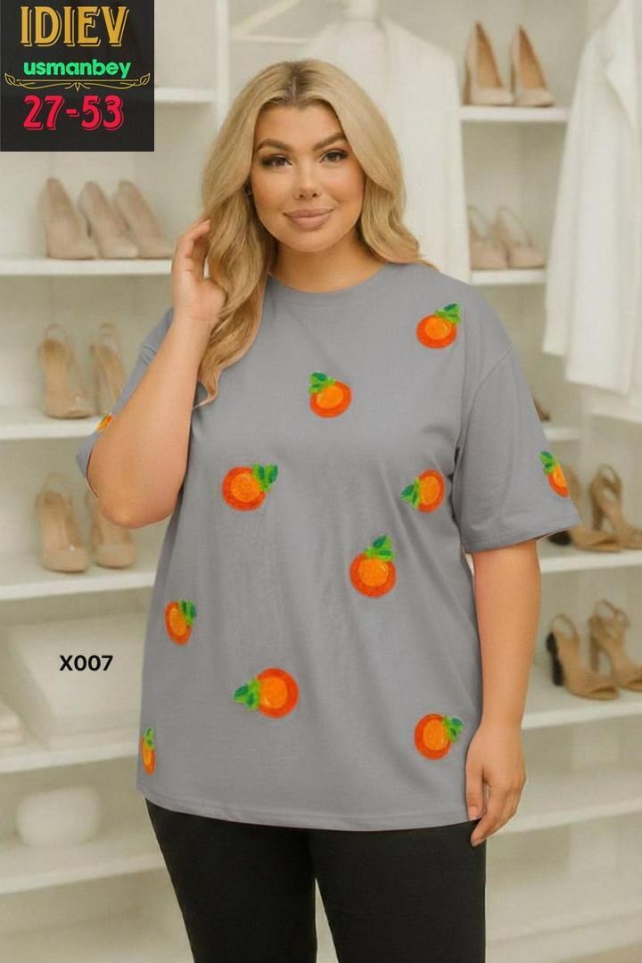 футболки женская оверсайз,футболки оверсайз с принтами,футболка оверсайз с,футболки женская,футболки модные