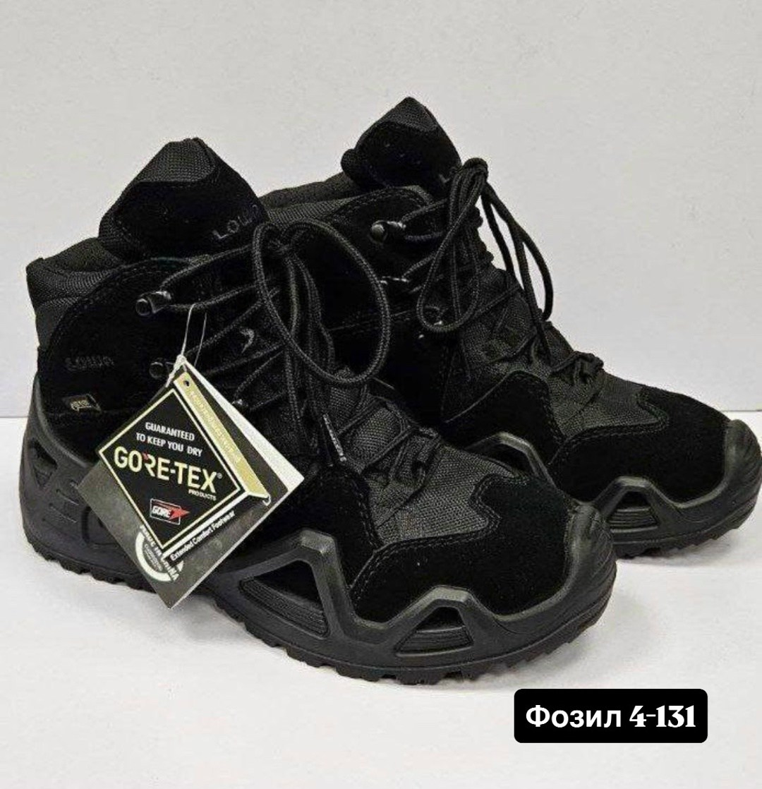 тактические ботинки lowa,,тактические ботинки,тактическая ,ботинки lowa