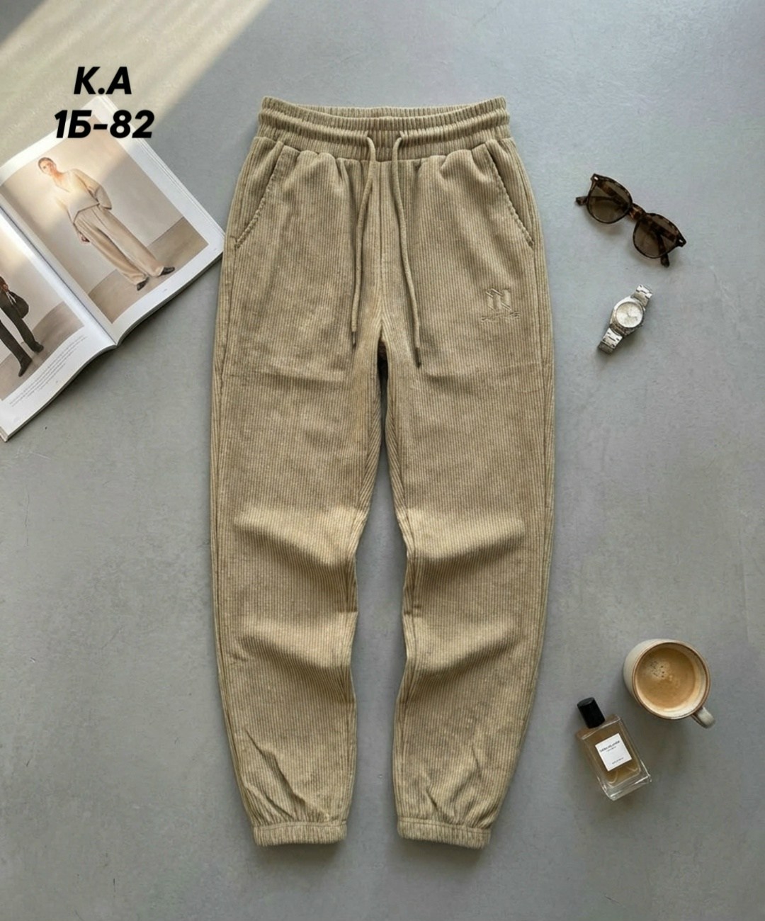 штаны женские,штаны брюки женские,штаны вельвет,брюки штаны,джинсы штаны