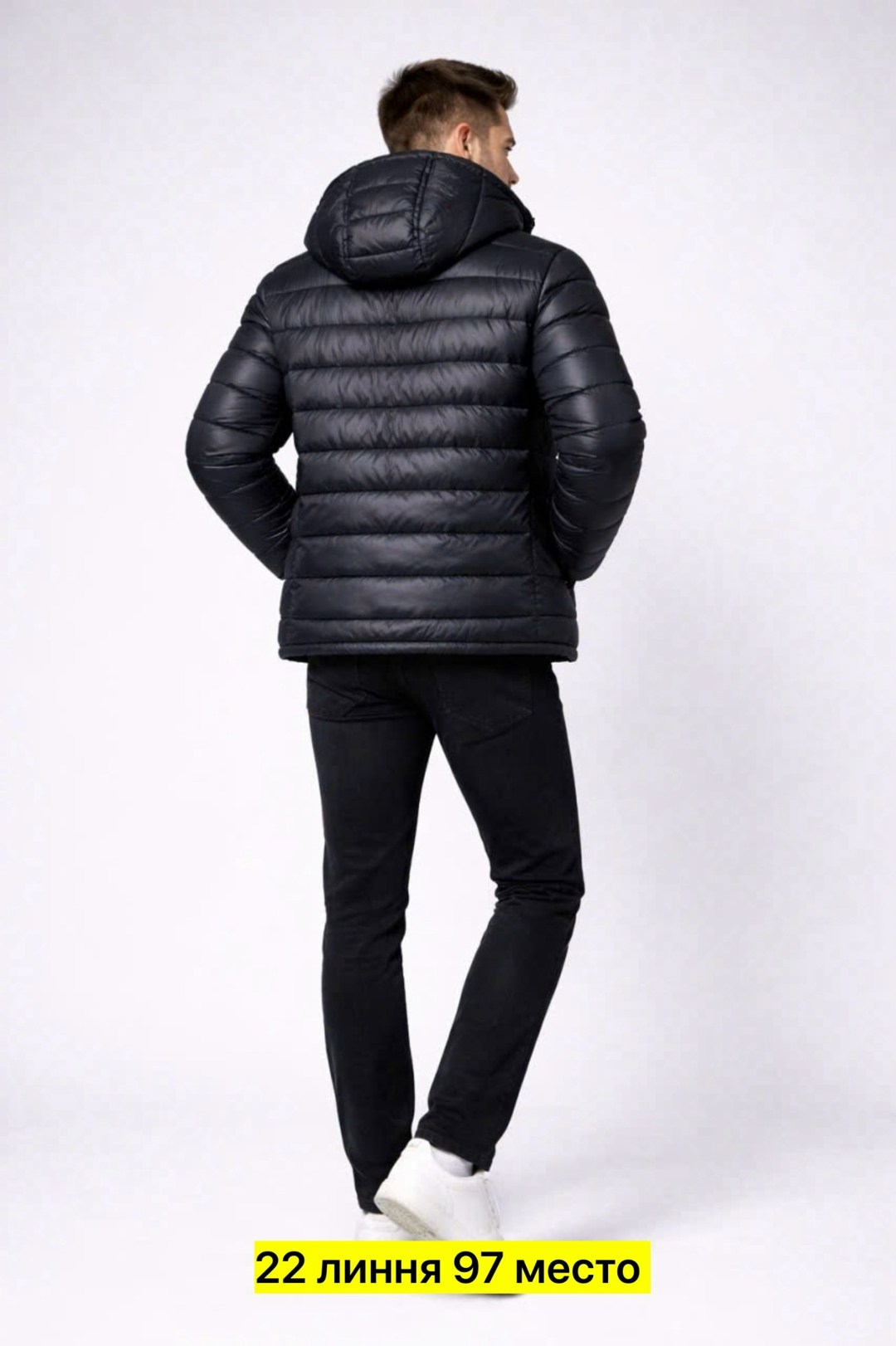 куртка мужской,мужская демисезонная куртка,мужская зимняя куртка,куртка,пуховики мужские