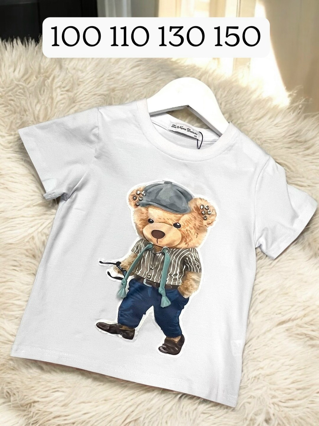 шорты джинсовые для девочки,шорты для девочек,шорты джинсовые летние,шорты детские,одежда для девочек