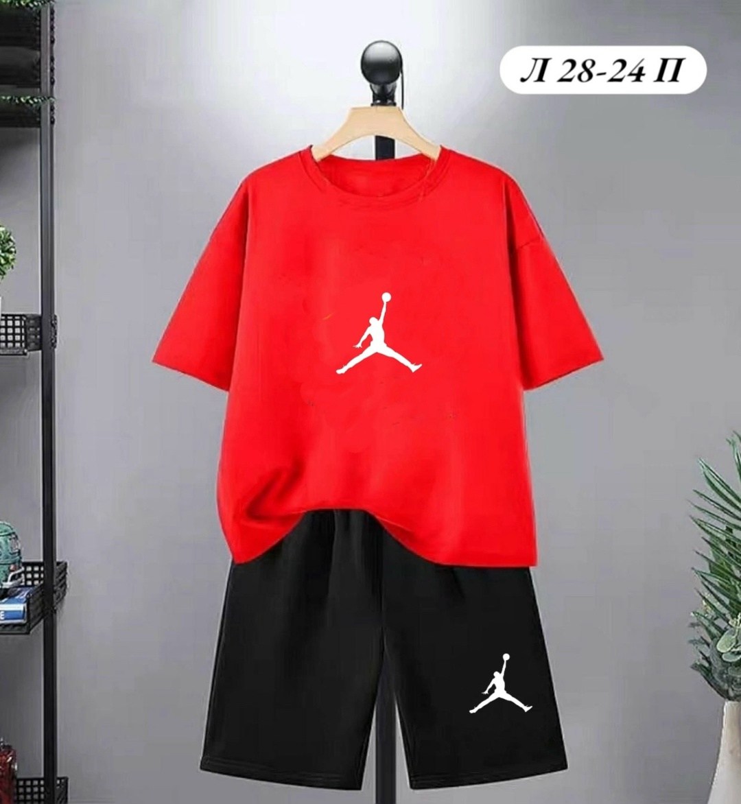 костюм спортивный шорты футболка,костюм летний спортивный с футболкой и шортами,спортивные костюм,летние костюмы,костюм женский
