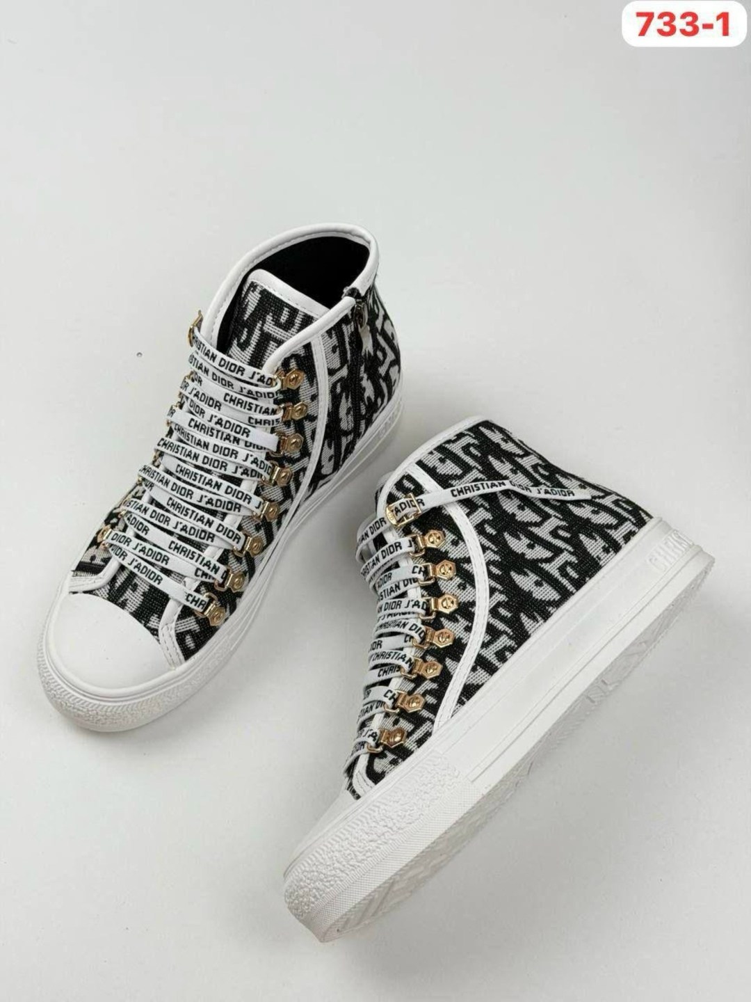 ,кеды диор,кеды женски,кеды диор женские,кеды кристиан диор высокие