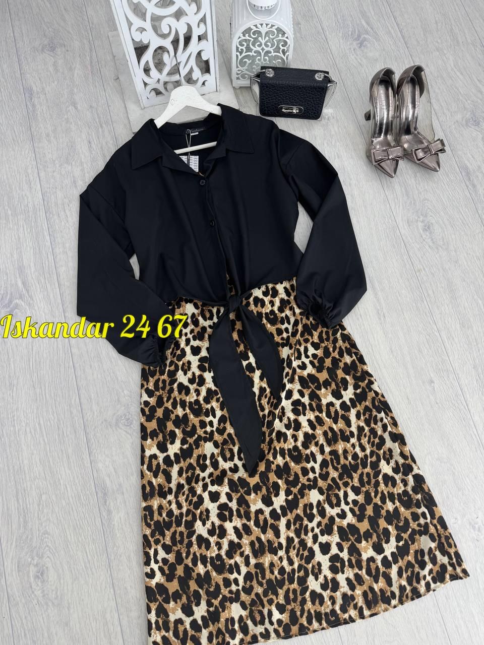 платье женское двойка,платье стильное,костюмы с платьем,костюм платье кардиган,платье кардиган