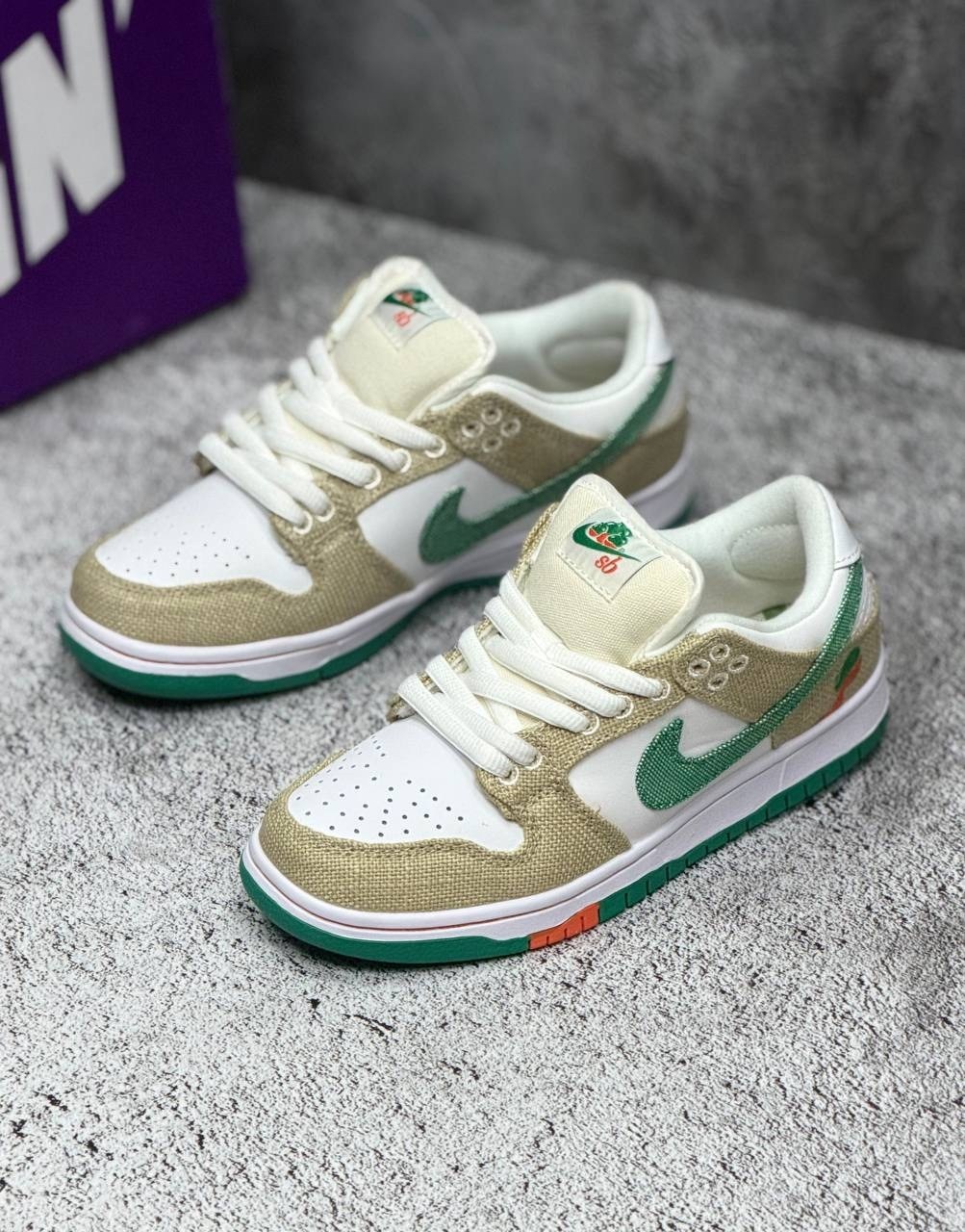 кроссовки nike sb dunk low jarritos,кроссовки nike sb dunk low,кроссовки jarritos x nike sb dunk low,nike sb jarritos,кроссовки
