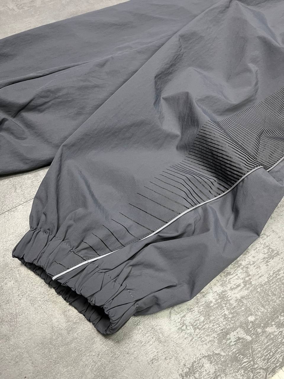 спортивный костюм nike,спортивный костюм nike мужской,спортивные костюм,мужские спортивные костюмы