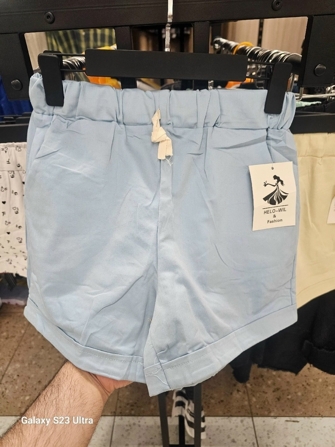 шорты женские,шорты для девочек,повседневные шорты,шорты летние,шорты laina размер 44 светло-зеленый