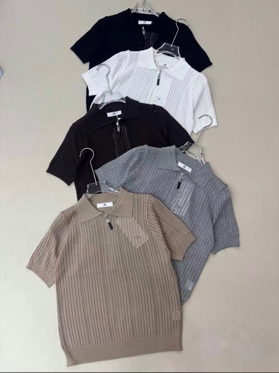 кофта женская,женская блуза,одежда для женщин,одежда стильная,женские джинсы