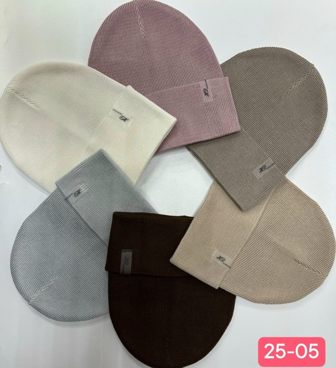 шапка женская,шапки оптом,шапка шапка,шапка женская на флисе,шапка