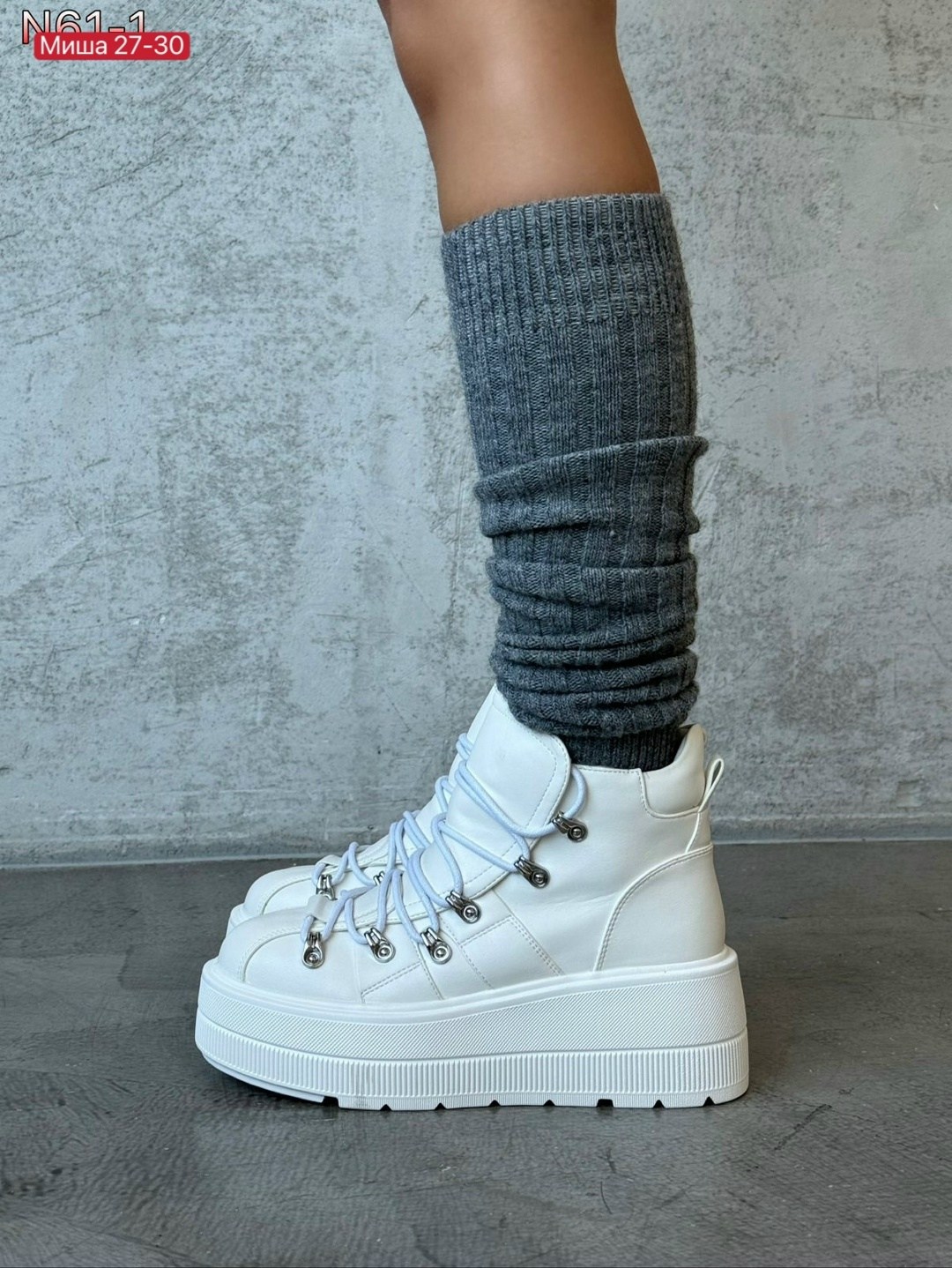 ,ботинки белые женские,фешион зимняя  белые ботинки женские,кроссовки белые женские на высокой подошве,женские ботинки