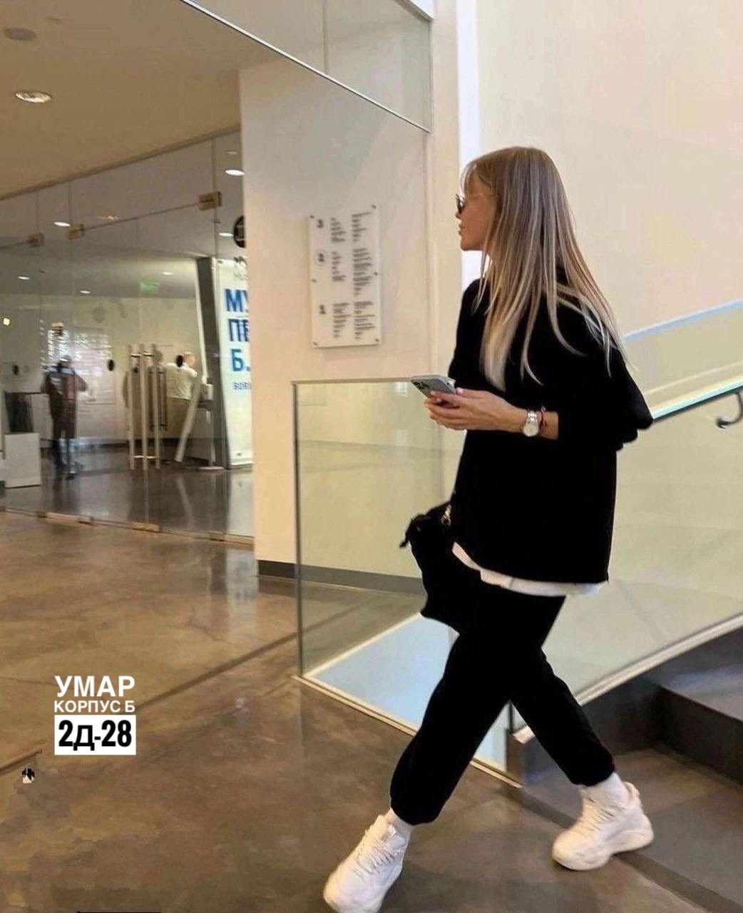 спортивные костюмы оверсайз,штаны оверсайз,костюм женский оверсайз,спортивные костюмы женские,женский спортивный костюм оверсайз