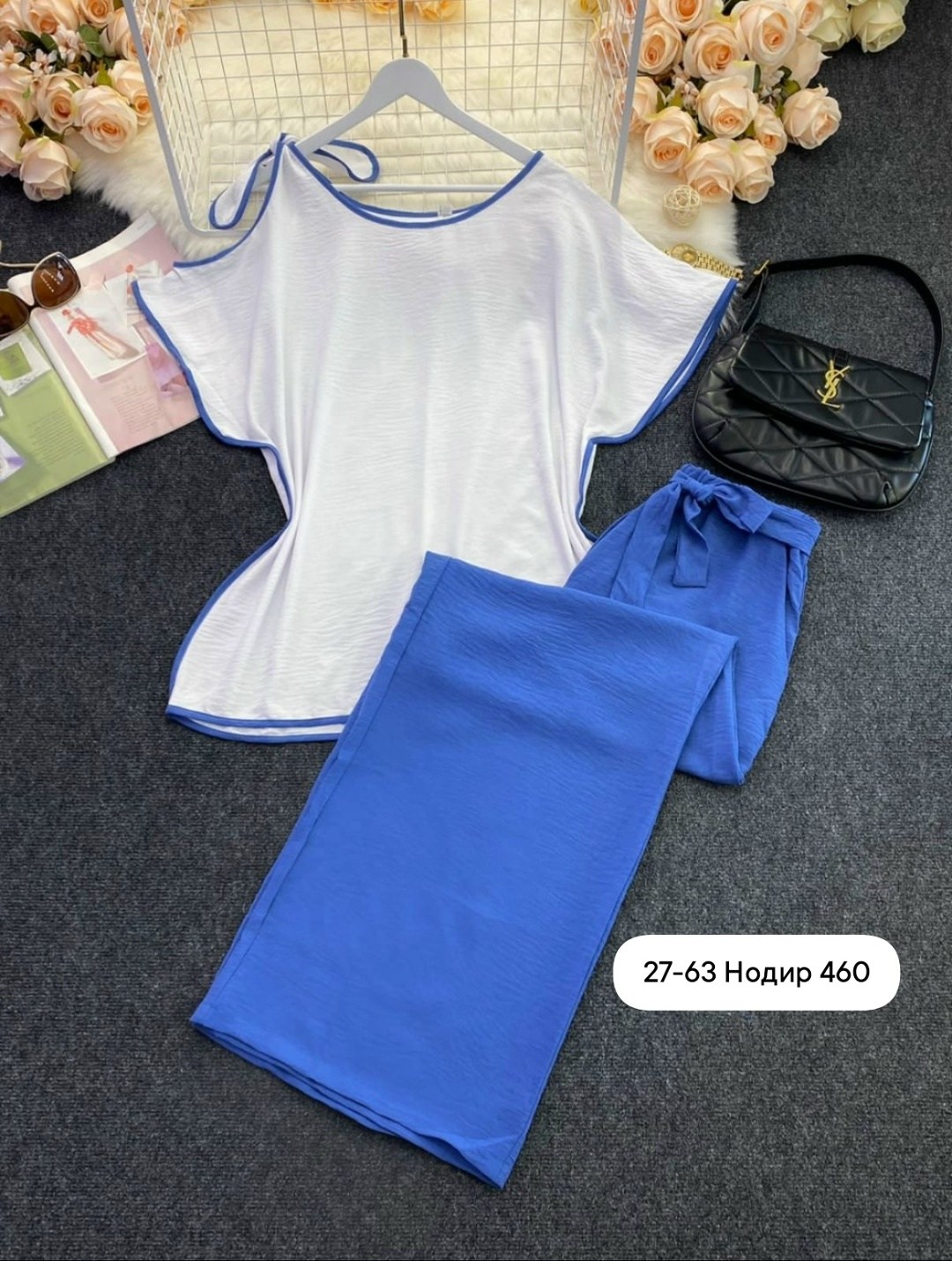 блузка прямого силуэта,блузы,блузка туника,блузка классическая,блузка джемпер