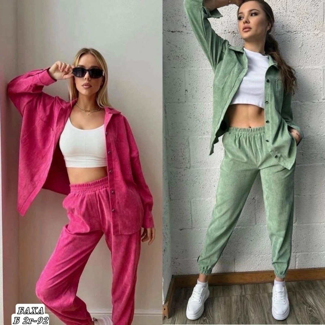 костюмы женские,костюм спортивные женские костюмы,спортивные женские костюмы,костюм двойка,костюм голубой