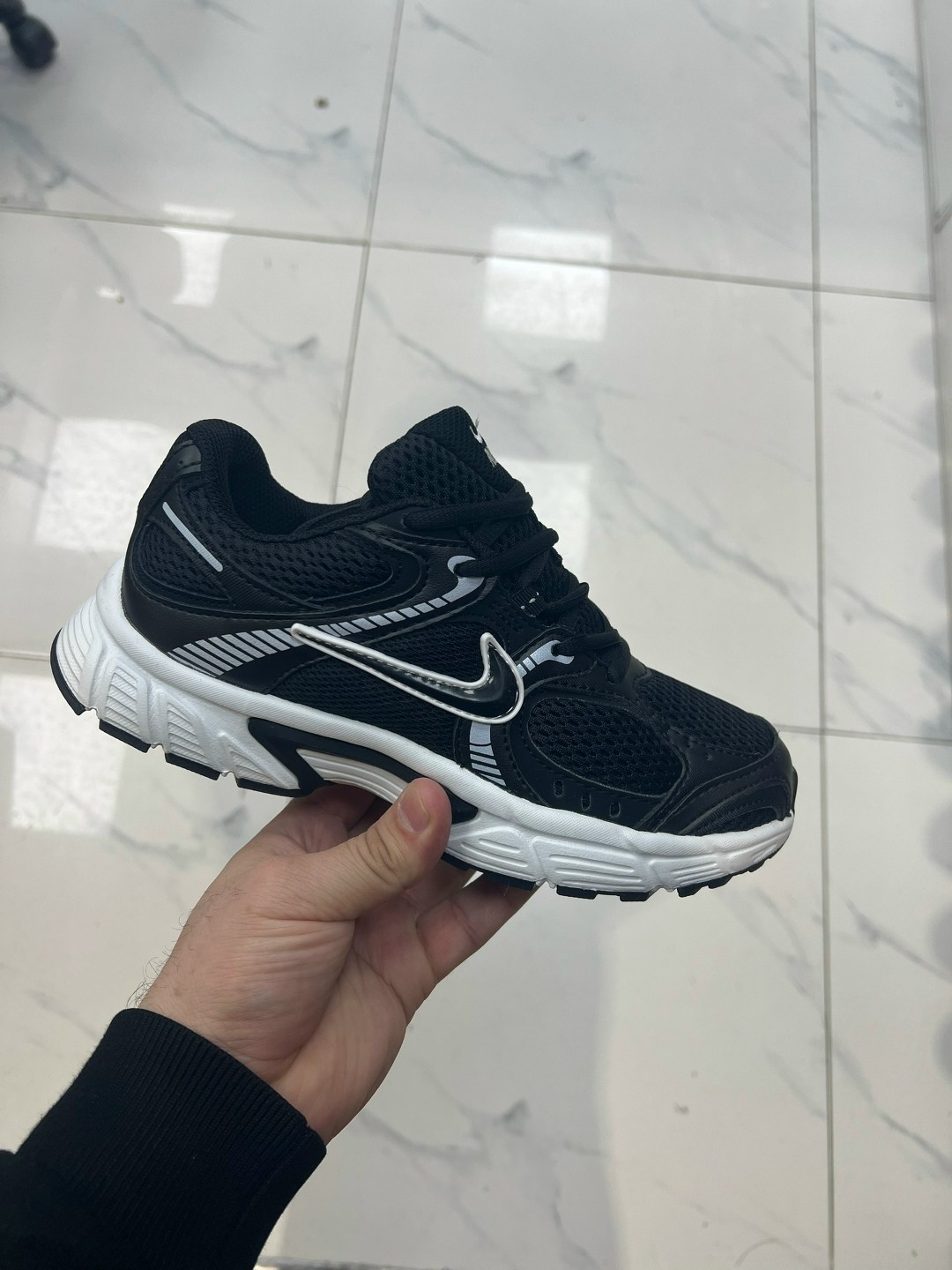 кроссовки nike,мужские кроссовки nike,кроссовки,мужские кроссовки,спортивные кроссовки