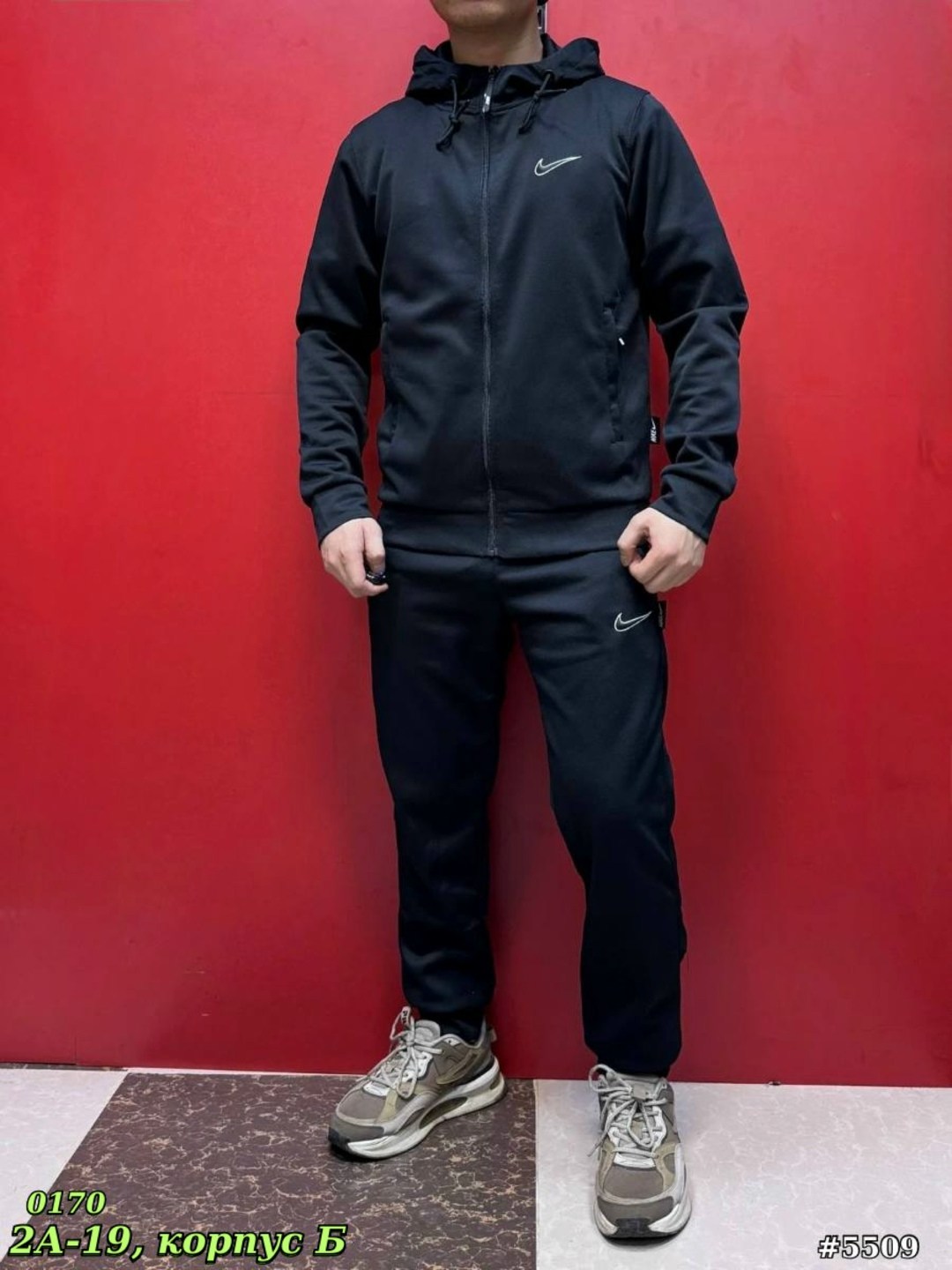 мужской спортивный костюм,спортивный костюм nike,спортивный костюм,спортивный мужской костюм на флисе,спорт костюм