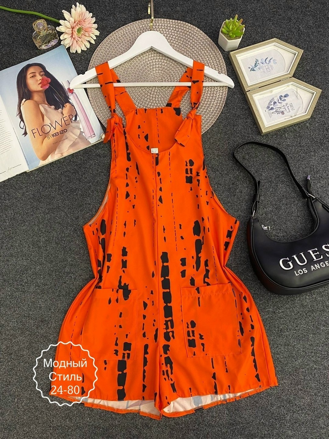 женский летний комбинезон,женские повседневные свободные комбинезоны,женские летние комбинезоны без рукавов,модный комбинезон,летние комбинезоны