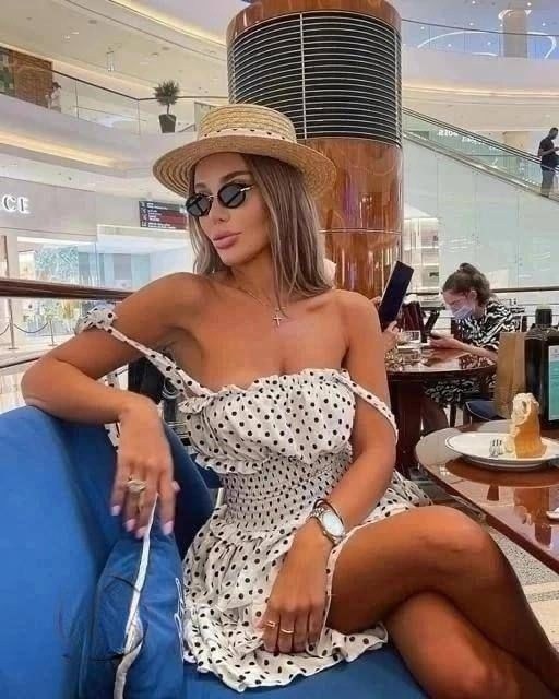 платье женская,сарафан платье,женское платье в горошек,летние платье,платье хлопок