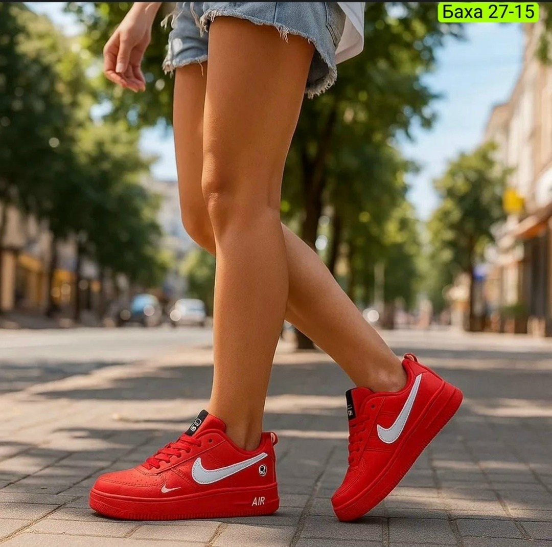 кросcовки nike air force 1,кроссовки,nike air force 1 07 lv8,кроссовки найк эйр форс,найк аир форс красные